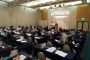 県女連講演会（草津女性会主管）に参加