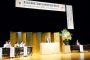 関西商工会議所女性会連合会総会・新宮大会に参加