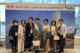第55回 全国商工会議所女性連合会 新潟全国大会に参加